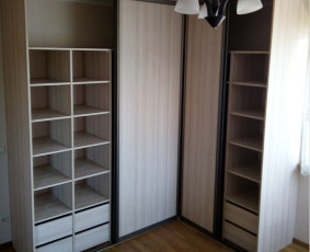 spintu-gamyba-kaunas-860307074
