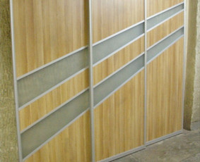 spintu-gamyba-kaunas-860307074