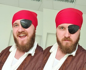 Paulius Malinauskas Renginių Vedėjas, Dj ir komanda - Vaikų gimtadienių, švenčių vedimas - 1 Vaikų gimtadienių, švenčių vedimas - Paulius Malinauskas Renginių Vedėjas, Dj ir komanda - 1