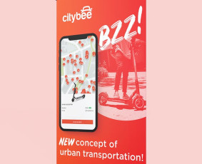 Plakatų maketavimas - Firminis stilius, Logotipai, Maketavimas, Pakuotės - 1