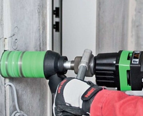 Elektros instaliacija - Elektrikas - 3