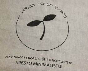 Šilkografinė, Dtg (tiesioginė) dtf spauda, lipdukų spauda. / MB UNDERstyle / Darbų pavyzdys ID 1468029