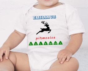 Termo plėvelės spauda ant rūbų / KontriStyle / Darbų pavyzdys ID 1475089