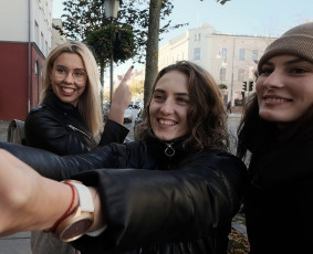 Praktiškas video turinys jūsų darbams ir reikalams - Reklama, dizainas, spauda - 1 Reklama, dizainas, spauda - Praktiškas video turinys jūsų darbams ir reikalams - 1
