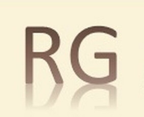 Įmonių buhalterinės apskaitos tvarkymas - Buhalterinės paslaugos - 1