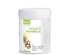 Neolife vitaminai - Prekyba - 2 Prekyba - Neolife vitaminai - 2