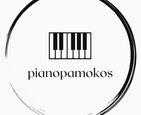 Individualios fortepijono pamokos Vilniuje - Muzikos mokytojai - 4 Muzikos mokytojai - Individualios fortepijono pamokos Vilniuje - 4