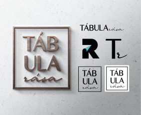 Tai Bent Grafika Jums!:) / Benita Taujanskaitė / Darbų pavyzdys ID 1365513