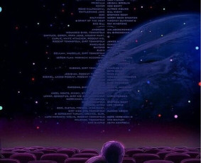 Partnerystės suderinamumas - Astrologo numerologo paslaugos - 1