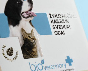 Produkto fotografija/fotografija verslui / DonataPhoto / Darbų pavyzdys ID 1678261