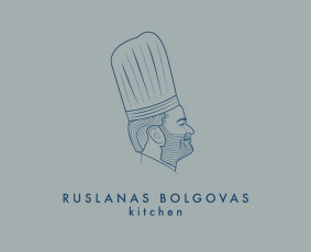Išvažiuojamieji banketai, Grill piknikas. / RBKitchen / Darbų pavyzdys ID 1711387