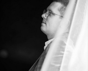 Vestuvių, asmeninių fotosesijų, renginių fotografija / Lina Jočienė / Darbų pavyzdys ID 1749959