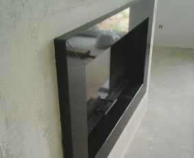 Židinių montavimas / Linas Radžiūnas / Darbų pavyzdys ID 1753889