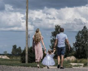 Vestuvių, asmeninių fotosesijų, renginių fotografija / Lina Jočienė / Darbų pavyzdys ID 1775031