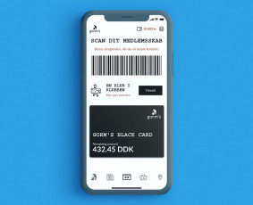 Android ir iOS aplikacijų kūrimas (100+ projektų) - Mobiliųjų aplikacijų dizaino kūrimas - 3 Mobiliųjų aplikacijų dizaino kūrimas - Android ir iOS aplikacijų kūrimas (100+ projektų) - 3