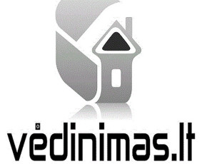 Ventiliacijos ir kondicionierių montavimas - Vėdinimo sistemų montavimas - 1 Vėdinimo sistemų montavimas - Ventiliacijos ir kondicionierių montavimas - 1