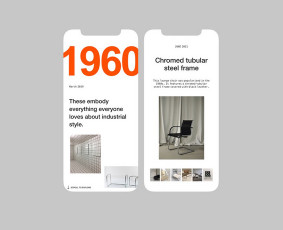 Ui/ux / web ir grafikos dizainas (vestuvių pakvietimai) / Evelina Remenčiūtė / Darbų pavyzdys ID 1851813