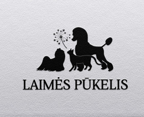 Logotipų kūrimas, Grafinis dizainas, Vizitinės svetainės / Gileta / Darbų pavyzdys ID 1916717