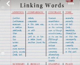 Anglų kalba internetu - Šnekamoji anglų kalba. New year new me :) - 1