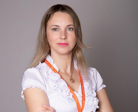 Dokumentų paruošimas pastatų 100% įteisinimui - Greitai nupirksime Jūsų NT arba padėsime parduoti, išnuomoti - 1