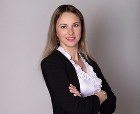 Dokumentų paruošimas pastatų 100% įteisinimui - Greitai nupirksime Jūsų NT arba padėsime parduoti, išnuomoti - 2