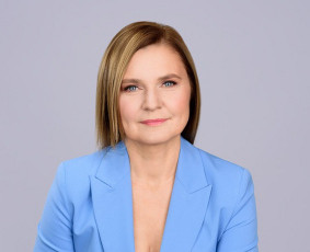 Psichologo konsultacija Porų konsultacija - Sveikata, gydymas - 2 Sveikata, gydymas - Psichologo konsultacija Porų konsultacija - 2