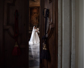 Išsaugokime Jūsų svarbiausias akimirkas! :) / Greta Lee Photography / Darbų pavyzdys ID 2010888