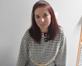 Lietuvių k. papildomas mokymas, tekstų redagavimas - Ruošimas lietuvių kalbos egzaminams - 1 Ruošimas lietuvių kalbos egzaminams - Lietuvių k. papildomas mokymas, tekstų redagavimas - 1