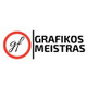 Užklausos gavėjas Užklausos gavėjas