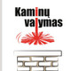 Užklausos gavėjas Užklausos gavėjas