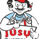 Užklausos gavėjas Užklausos gavėjas