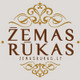 Užklausos gavėjas Užklausos gavėjas