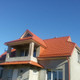 Užklausos gavėjas Užklausos gavėjas