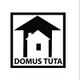 Užklausos gavėjas Užklausos gavėjas