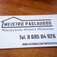 Užklausos gavėjas Užklausos gavėjas