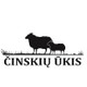 Užklausos gavėjas Užklausos gavėjas