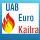 Užklausos gavėjas Užklausos gavėjas