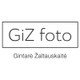 Užklausos gavėjas Užklausos gavėjas