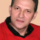 Užklausos gavėjas Užklausos gavėjas