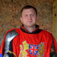Užklausos gavėjas Užklausos gavėjas