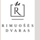 Užklausos gavėjas Užklausos gavėjas