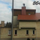 Užklausos gavėjas Užklausos gavėjas