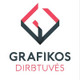 Užklausos gavėjas Užklausos gavėjas