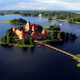 Užklausos gavėjas Užklausos gavėjas