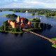 Užklausos gavėjas Užklausos gavėjas