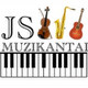 Užklausos gavėjas Užklausos gavėjas