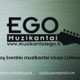Užklausos gavėjas Užklausos gavėjas
