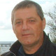 Užklausos gavėjas Užklausos gavėjas