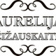 Užklausos gavėjas Užklausos gavėjas