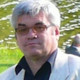 Užklausos gavėjas Užklausos gavėjas